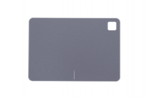 Plaque grise de touchpad VivoBook 15 Asus