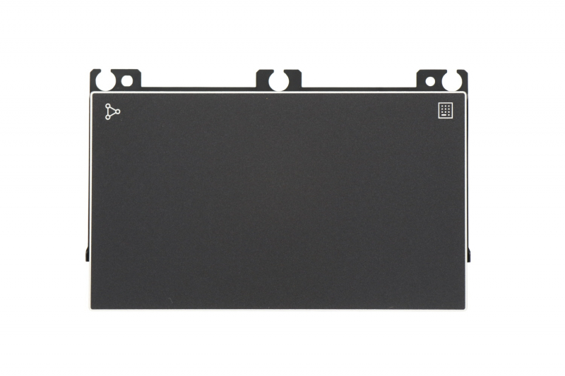 Numpad noir Asus - Elan 33361C-3000 BG202TB