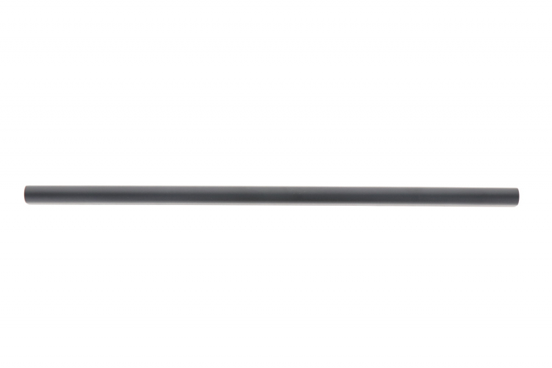 Hinge cover noir Asus - 13NB0Q07AP0311