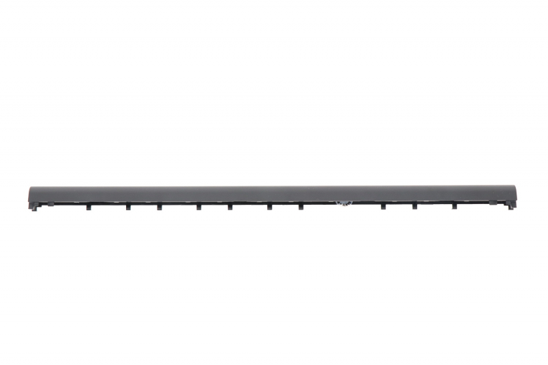 Hinge cover noir Asus - 13NB0Q07AP0311