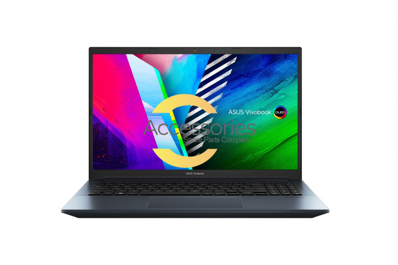 Vente pièce pour Asus KM3500QA