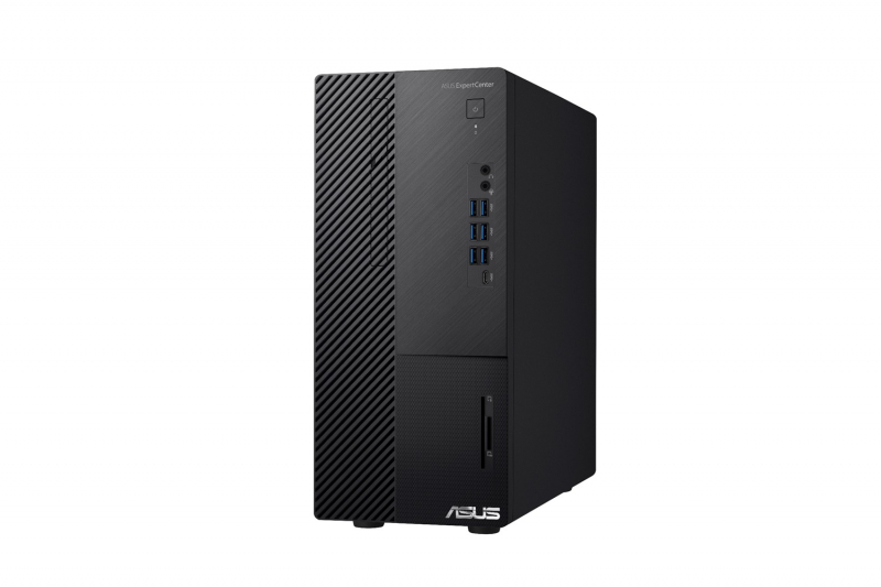 Vente pièce détachée pour Tour Asus D700MAES