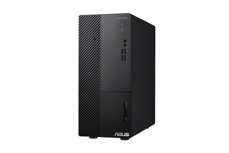 Changement pièce pour Tour Asus D500MAES