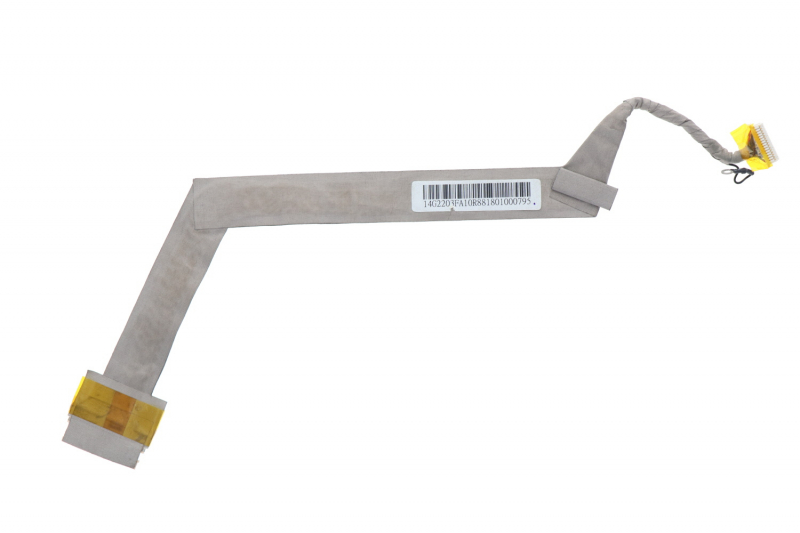 Cable LCD Asus - 33.2 cm