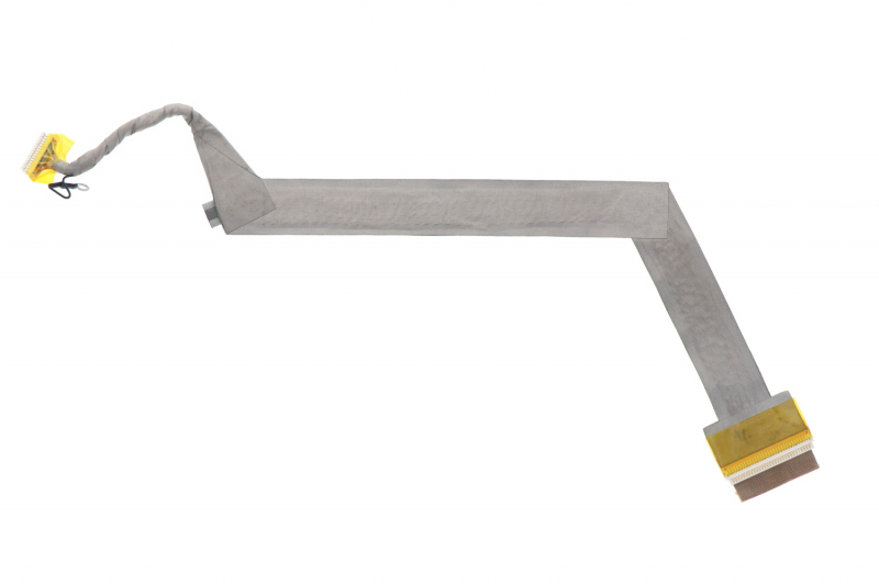 Cable LCD Asus - 33.2 cm