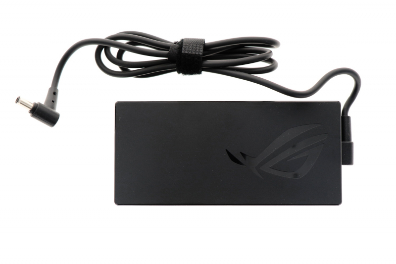 Chargeur Asus ROG 240W - Version boite