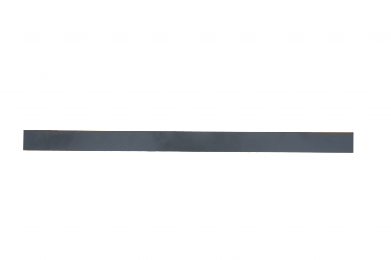 Isolant autocollant de la dalle Asus TUF Gaming