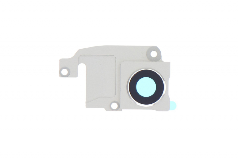 Lentille webcam de ZenFone Ultra