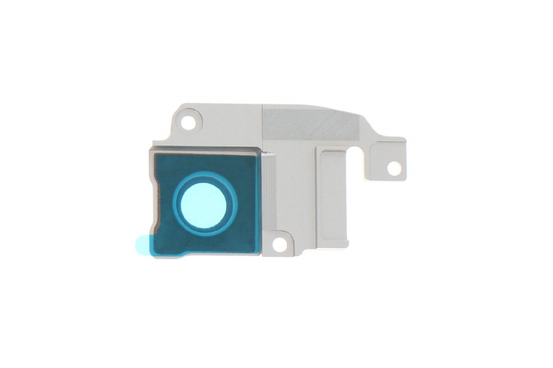 Lentille webcam de ZenFone Ultra