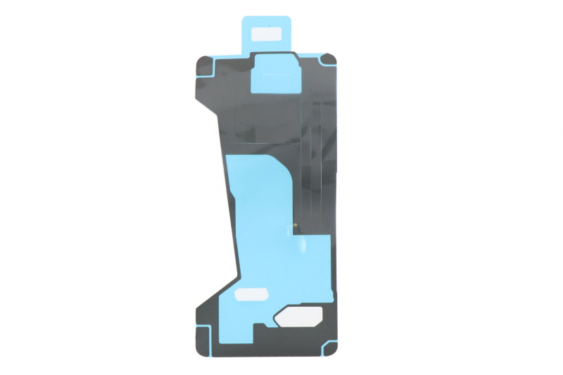 Système fixation de la coque arrière ROG Phone Système de fixation de la coque arrière de ZenFone Asus