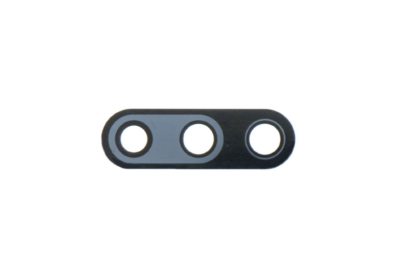 Vitre de protection de la webcam ZenFone Max Pro M2 Vitre de protection de la webcam ZenFone Max Pro M2