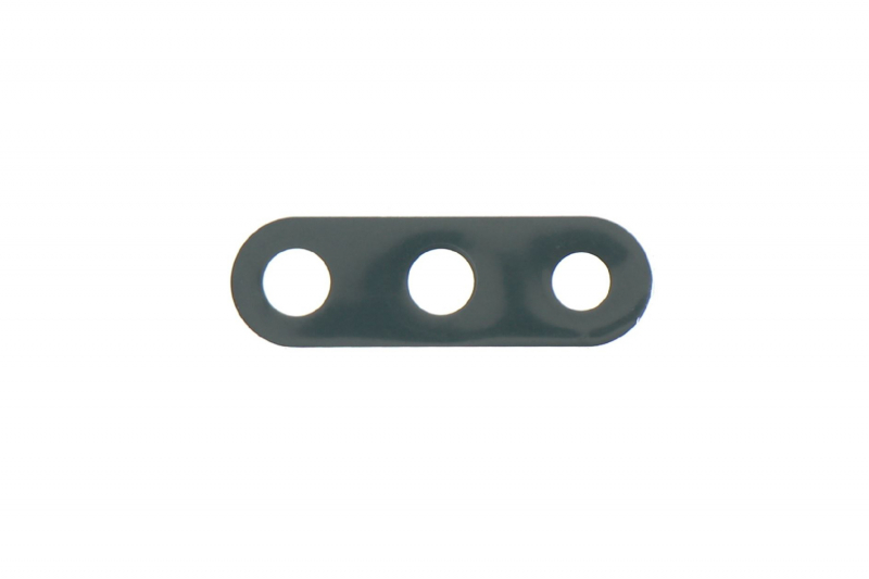 Vitre de protection de la webcam ZenFone Max Pro M2