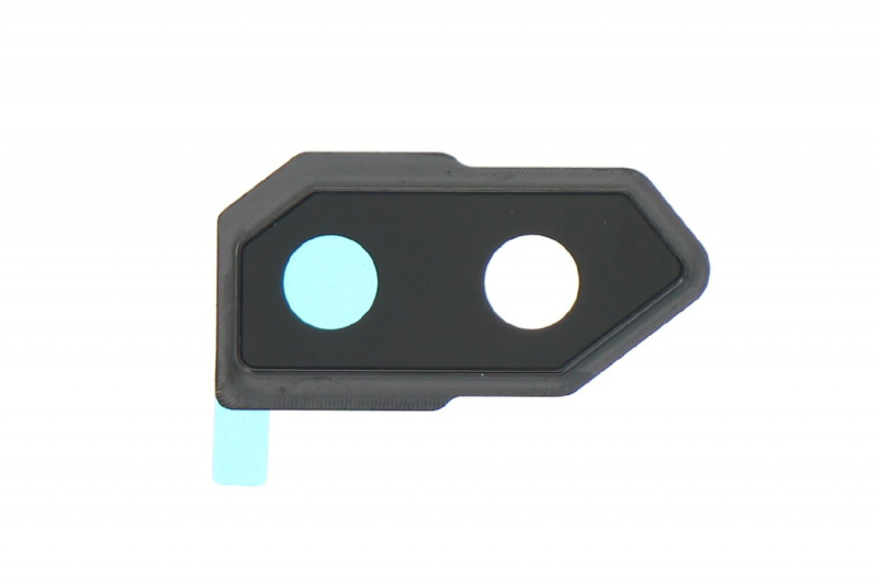 Vitre de protection des caméras arrière ROG Phone Vitre de protection des caméras arrière ROG Phone
