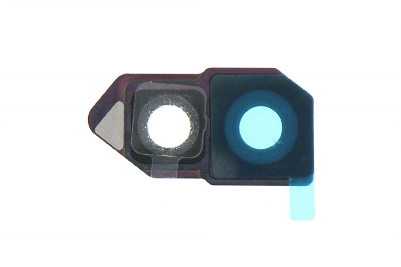 Vitre de protection des caméras arrière ROG Phone