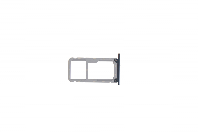 Sim Tray noir ZenFone 4 Selfie Pro Sim Tray noir ZenFone 4 Selfie Pro