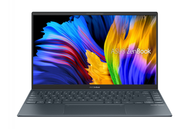 Acheter pièce détachée Asus UM425QA