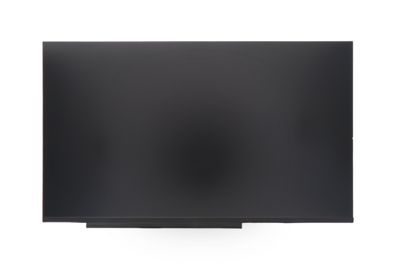 Dalle EDP Full HD 14 pouces mate Dalle EDP Full HD 14