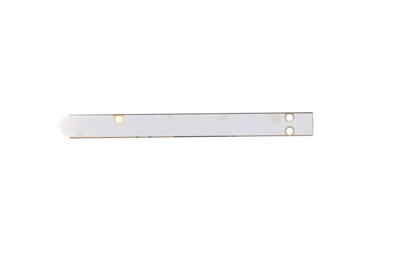 Webcam HD avant Asus - 04081-00092800