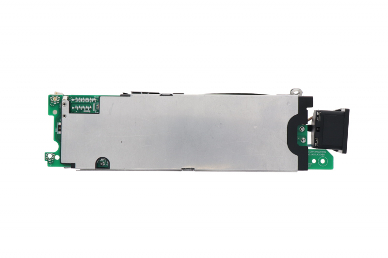 Alimentation 280W Asus ROG Flow X13 et XG Mobile