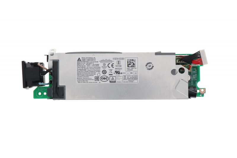 Alimentation 280W Asus ROG Flow X13 et XG Mobile