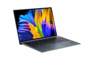 Changement pièce détachée pour Asus UX5401EAJ