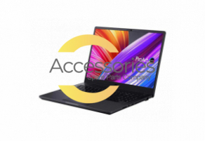 Achat pièce détachée Asus W7600H3A