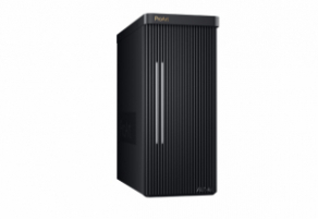 Changer pièce détachée pour Tour Asus PD500TC