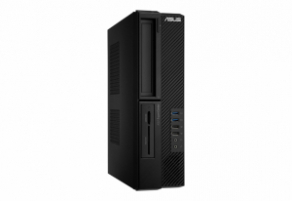 Piece pas chere Tour Asus D900SA