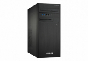 Pièces pas chères pour Tour Asus D900TA
