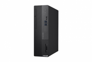 Remplacement pièce détachée Tour Asus DX500MA