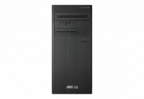 Changement piece Tour Asus D700TC
