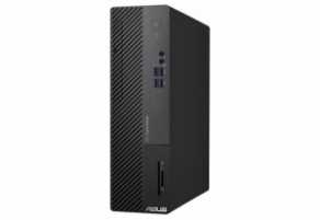 Changer pièce pour Tour Asus D500SAES