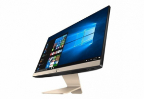 Piece détachee pour All-In-One Asus M3400WUAT