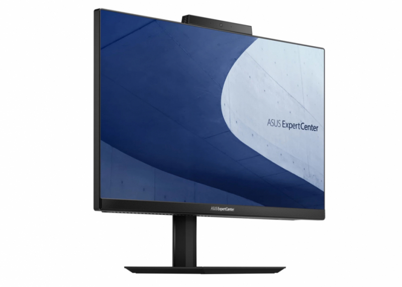 Changer piece detachee All-In-One Asus A5202WHAK