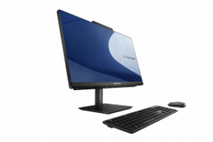 Pièce détachées pas chères All-In-One Asus A5402WHAT