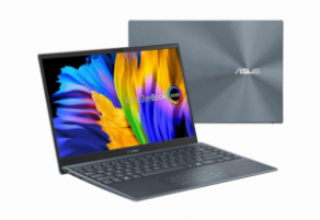 Asus UN5401QA Piece détachée pas chere pour Asus UN5401QA