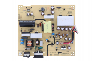 Power Board Asus