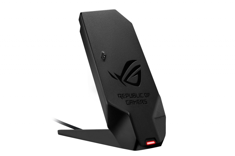 Asus ROG Spatha X
