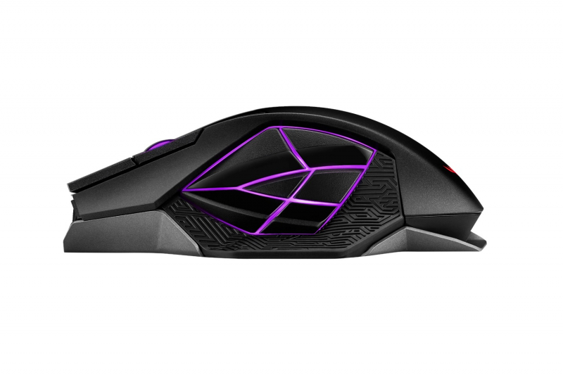 Asus ROG Spatha X