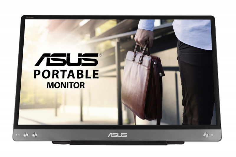 Asus MB14AC Acheter pièce Ecran Asus MB14AC