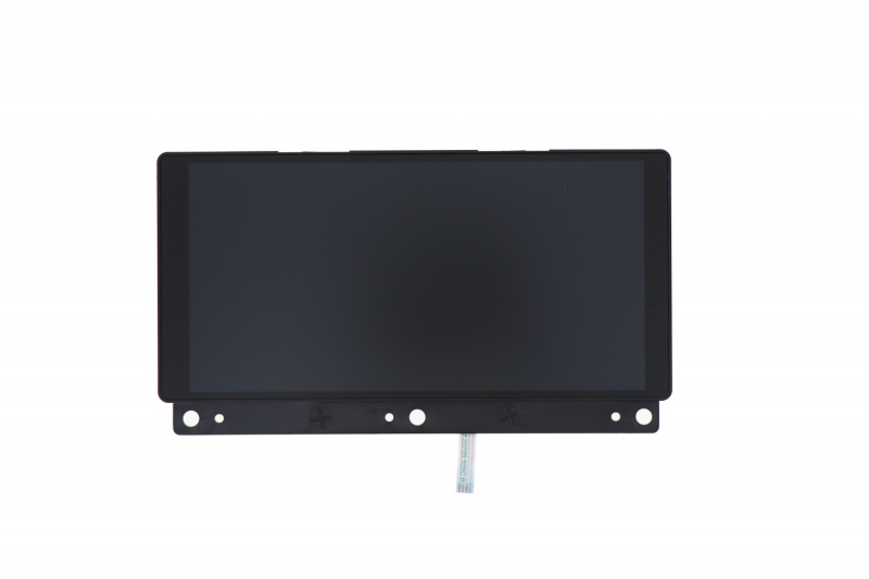 ScreenPad 2.0 Asus - 90NB0NT1-R90010