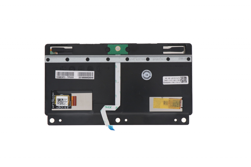 ScreenPad 2.0 Asus - 90NB0NT1-R90010