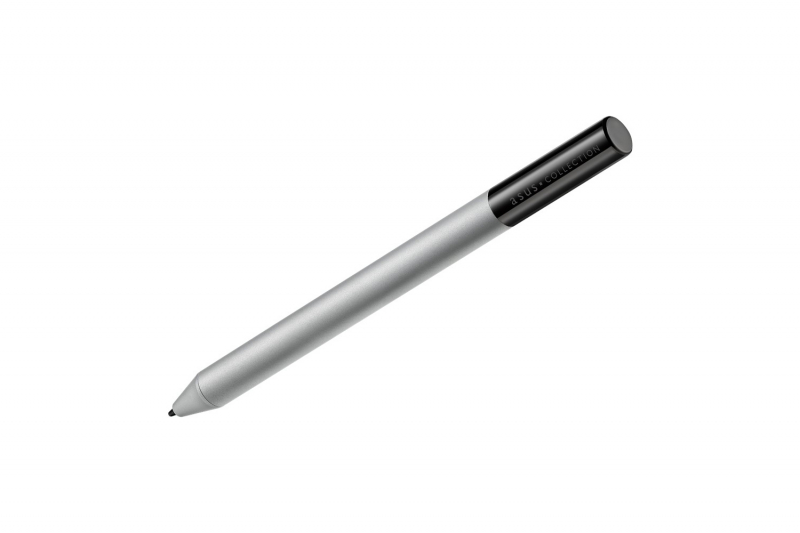 Stylet argenté (OEM) Asus