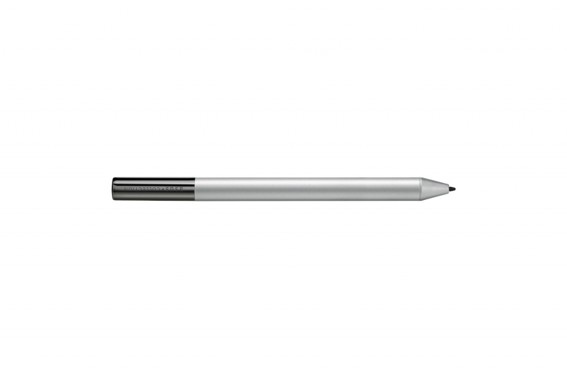 Stylet argenté (OEM) Asus