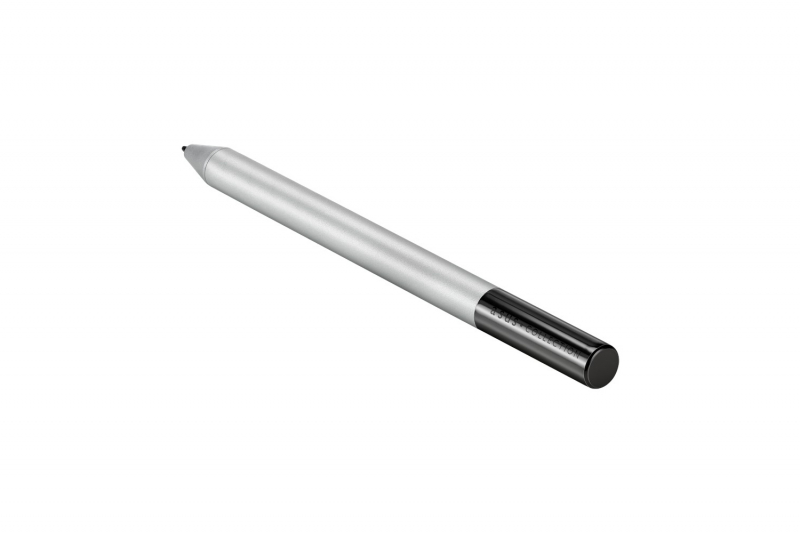 Stylet argenté (OEM) Asus