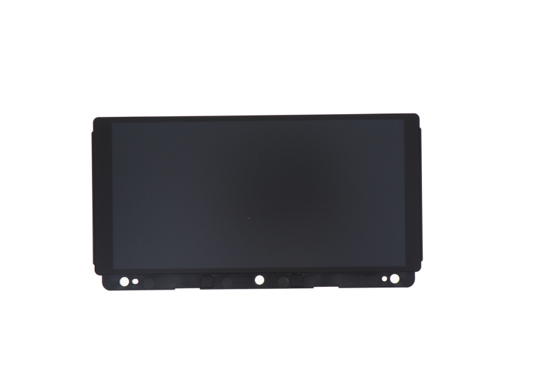 ScreenPad 2.0 Asus - 90NB0NY0-R90020