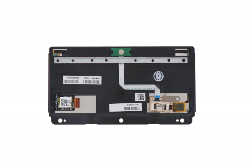 ScreenPad 2.0 Asus - 90NB0NY0-R90020
