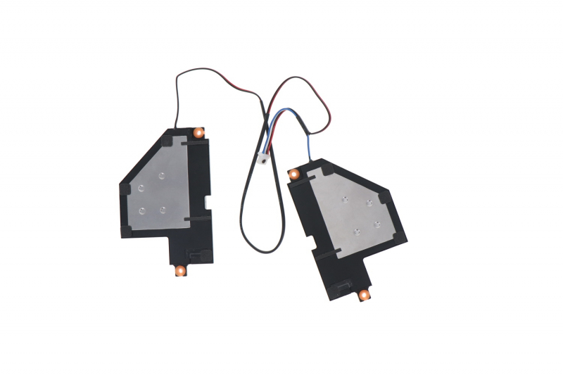 Haut-parleurs Asus - 04072-03980000