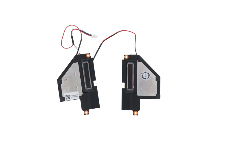 Haut-parleurs Asus - 04072-03980000