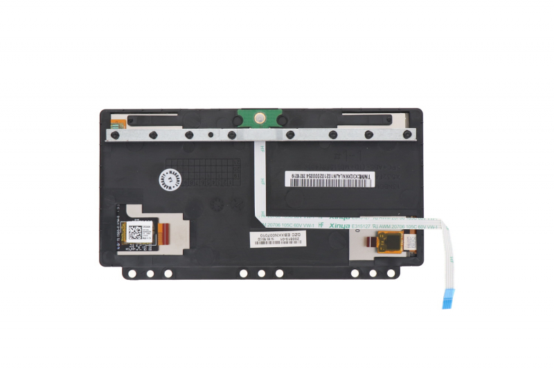 ScreenPad Asus 5.6 pouces